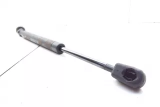 9640894580 , art7918221 Амортизатор крышки багажника (3-5 двери) Citroen C5 2 Арт 7918221, вид 3