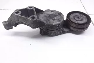 38903315 , art7917632 Натяжитель Volkswagen Golf 4 Арт 7917632, вид 1