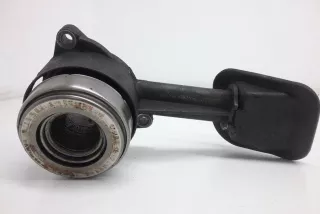 3182998301 , art7918640 Цилиндр сцепления главный Ford Focus 1 Арт 7918640, вид 1