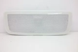 A2048204801 , art7918948 Фонарь салона (плафон) Mercedes E C207 Арт 7918948, вид 2