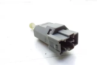 GA2C6649Y , art7920577 Выключатель концевой (концевик) Mazda 626 GF Арт 7920577, вид 2