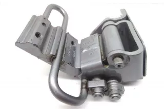 8E0833411 , art7918280 Петля двери Audi A4 B7 Арт 7918280, вид 1