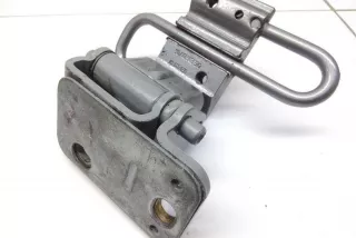 8E0833411 , art7918280 Петля двери Audi A4 B7 Арт 7918280, вид 3
