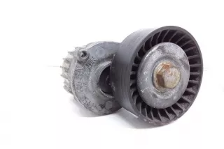 038903315AJ , art7919168 Натяжитель Audi A4 B7 Арт 7919168, вид 1