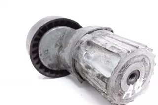 038903315AJ , art7919168 Натяжитель Audi A4 B7 Арт 7919168, вид 2