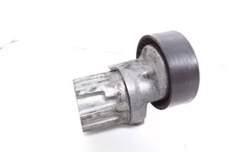 038903315AJ , art7919168 Натяжитель Audi A4 B7 Арт 7919168, вид 3