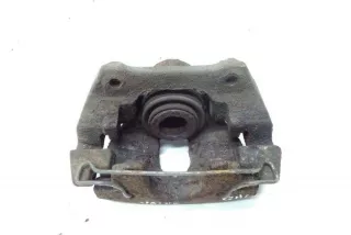 art7919261 Суппорт задний левый Volvo S60 1 Арт 7919261, вид 1