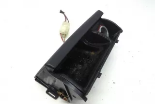 311780100T , art7920669 Пепельница Ford Galaxy 1 restailing Арт 7920669, вид 1