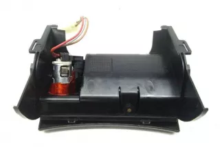 311780100T , art7920669 Пепельница Ford Galaxy 1 restailing Арт 7920669, вид 3