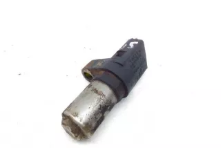 6849311 , art7919601 Датчик ABS Volvo S70 Арт 7919601, вид 3