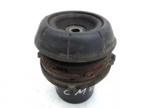 90538936 , art7919589 Опора амортизатора верхняя (чашка) Opel Combo C Арт 7919589, вид 1