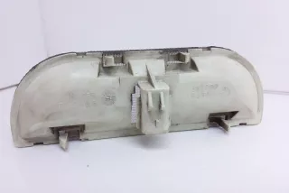 4685282 , art7919926 Фонарь салона (плафон) Chrysler Grand Voyager 3 Арт 7919926, вид 3