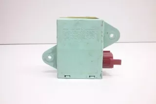 E00950817 , art7921305 Прочая запчасть Chrysler Grand Voyager 3 Арт 7921305, вид 2