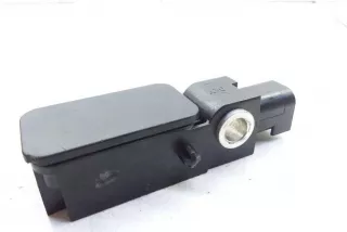 GJ6A57KC0 , art7921402 Датчик удара Mazda 6 1 Арт 7921402, вид 1