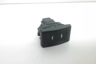 1S7T14529AB , art7920620 Кнопка стеклоподъемника переднего левого Ford Mondeo 3 Арт 7920620, вид 1