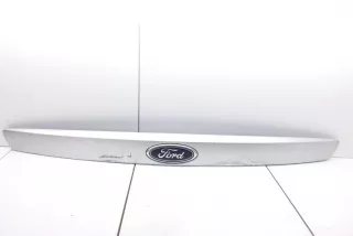 1S71F43400 , art7920340 Накладка подсветки номера Ford Mondeo 3 Арт 7920340, вид 1