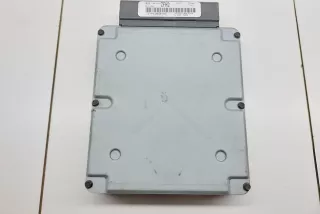 2S7A12A650AHC , art7920360 Блок управления двигателем Ford Mondeo 3 Арт 7920360, вид 1