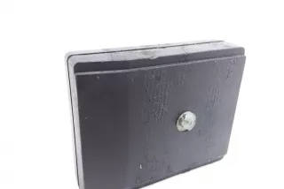 97R0104506 , art7919732 Прочая запчасть Mercedes E W210 Арт 7919732, вид 1