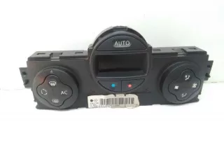 8200344840 , art7921065 Прочая запчасть Renault Megane 2 Арт 7921065, вид 1