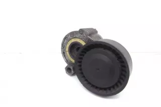 46000 , art7921001 Натяжитель Renault Megane 2 Арт 7921001, вид 1