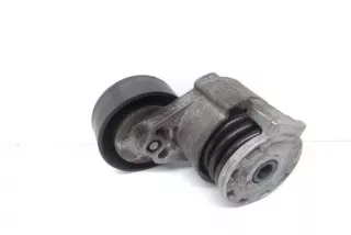 46000 , art7921001 Натяжитель Renault Megane 2 Арт 7921001, вид 2