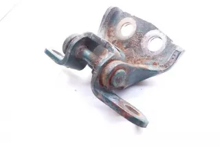 ES78 , art7921207 Петля двери Nissan Almera Tino Арт 7921207, вид 1