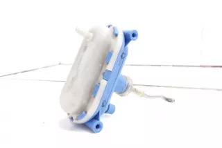 1L0862153 , art7921169 Блок управления центральным замком Seat Toledo 2 Арт 7921169, вид 1