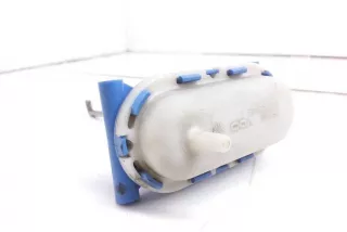 1L0862153 , art7921169 Блок управления центральным замком Seat Toledo 2 Арт 7921169, вид 3
