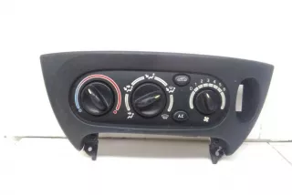 651947U , art7922553 Прочая запчасть Renault Megane 1 Арт 7922553, вид 1