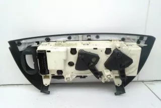 651947U , art7922553 Прочая запчасть Renault Megane 1 Арт 7922553, вид 2
