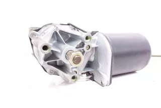 53548402 , art7922608 Моторчик передних стеклоочистителей (дворников) Renault Megane 1 Арт 7922608, вид 1