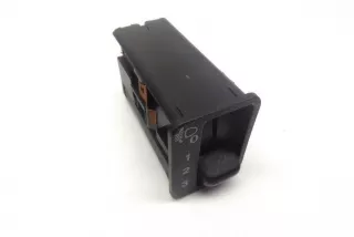 art7922462 Кнопка (выключатель) Rover 200 2 Арт 7922462, вид 1