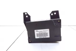 ED01134710 , art7922535 Блок управления центральным замком Nissan Almera N16 Арт 7922535