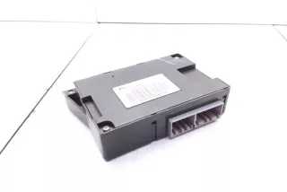 ED01134710 , art7922535 Блок управления центральным замком Nissan Almera N16 Арт 7922535, вид 2