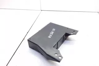 ED01134710 , art7922535 Блок управления центральным замком Nissan Almera N16 Арт 7922535, вид 3