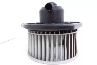 6270030352 , art7920936 Сопротивление печки Subaru Outback 1 Арт 7920936, вид 1