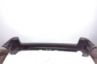 9618453677 , art7923071 Бампер задний Peugeot Partner 1 Арт 7923071, вид 2