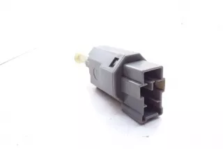 GA2C6649Y , art7922374 Выключатель концевой (концевик) Mazda 626 GF Арт 7922374, вид 2