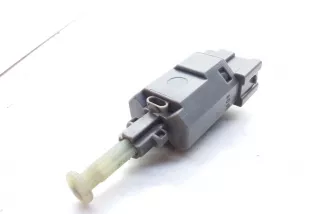 GA2C6649Y , art7922374 Выключатель концевой (концевик) Mazda 626 GF Арт 7922374, вид 3