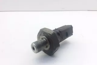 38919081 , art7923131 Датчик температуры охлаждающей жидкости Audi A4 B7 Арт 7923131, вид 1