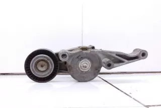 03G903315 , art7923980 Натяжитель Volkswagen Caddy 3 Арт 7923980, вид 2