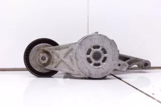 03G903315 , art7923980 Натяжитель Volkswagen Caddy 3 Арт 7923980, вид 3