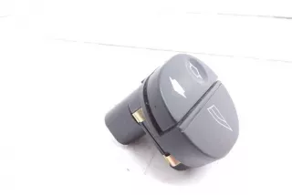96FG14529AC , art7923691 Кнопка стеклоподъемника переднего левого Ford Fiesta 4 Арт 7923691, вид 1