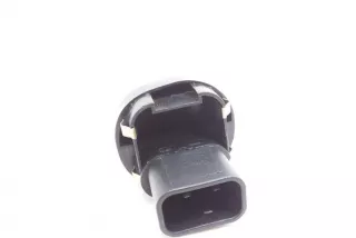 96FG14529AC , art7923691 Кнопка стеклоподъемника переднего левого Ford Fiesta 4 Арт 7923691, вид 2