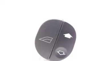 96FG14529AC , art7923691 Кнопка стеклоподъемника переднего левого Ford Fiesta 4 Арт 7923691, вид 3