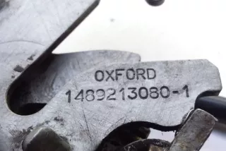 1489213080 , art7924065 Замок капота Citroen C8 Арт 7924065, вид 3