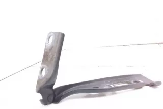 2S6116800BA , art7924669 Петля капота Ford Fusion 1 Арт 7924669, вид 3
