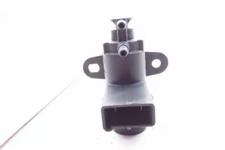 F0TEA1A , art7925317 Датчик (прочие) Ford Mondeo 1 Арт 7925317, вид 1