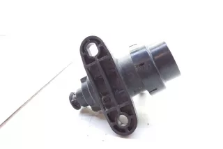 F0TEA1A , art7925317 Датчик (прочие) Ford Mondeo 1 Арт 7925317, вид 3