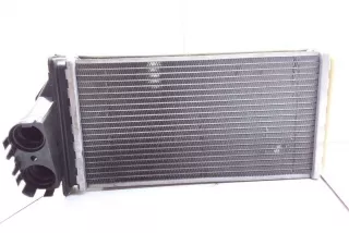 50928F , art7924106 Радиатор отопителя (печки) Peugeot 307 Арт 7924106, вид 2